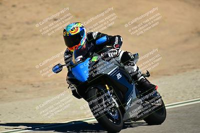 media/Sep-07-2025-TrackXperience (Sun) [[ee17e62fad]]/Level 1/Session 3 (Turn 7)/